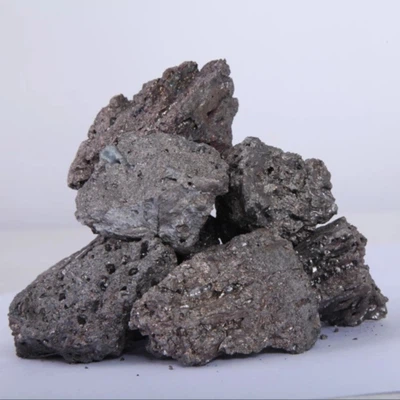 ferrophosphorus ferrophosphorus