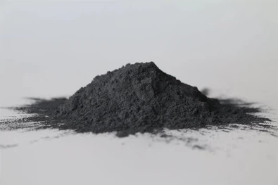 Metal Silicon Powder Metal Silicon Powder