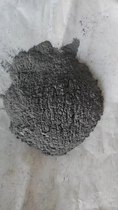 Metal silicon powder Metal silicon powder