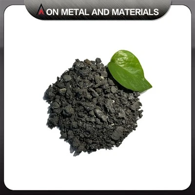 Carbid sic silicon