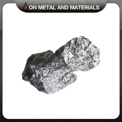 Metel silicon 553 10-50 mm