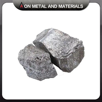 Metel silicon 553 heb ocsigen