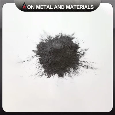 Powdwr metel silicon 200mesh